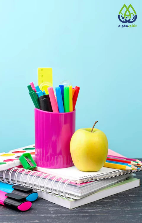 Education