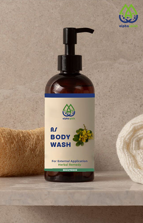 Lifestyle  products