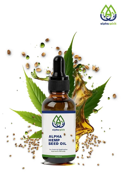 Hemp Based Products