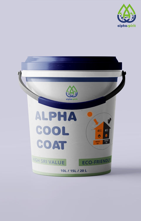 Paints & Coating