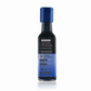 Hemp Seed Oil
