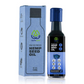 Hemp Seed Oil