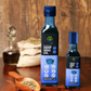Hemp Seed Oil
