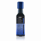 Hemp Seed Oil