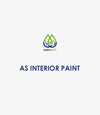 AS Interior Paint