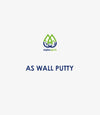 AS Wall Putty