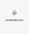 AS Weather Cool