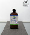 Alpha Muscle & Joint Pain Relief Oil
