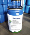 Alpha Cement Bond