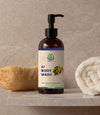 Alpha Body wash