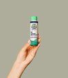 Alpha Cramp Reliever